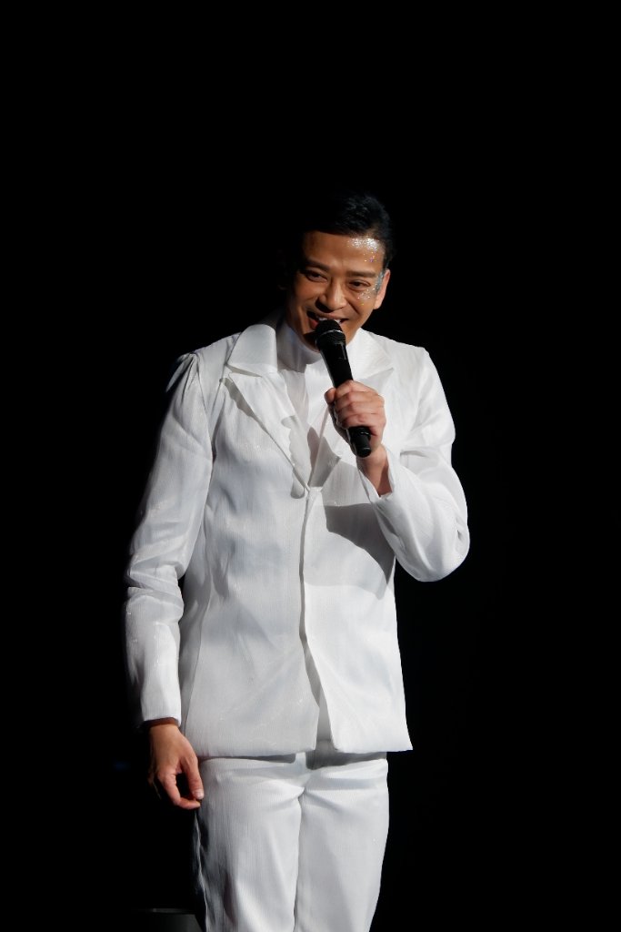 Planet XT Concert - Hong Kong - Photo 6
