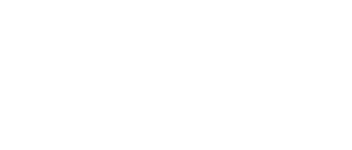 Patotix