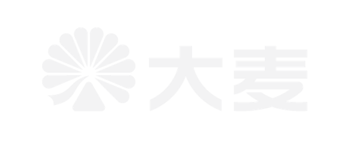 大麥 Damai
