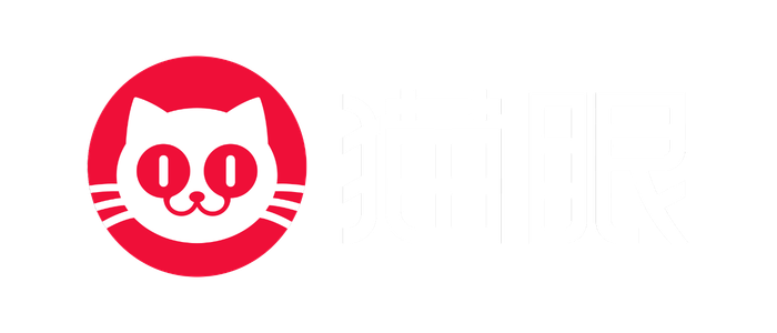 貓眼 Maoyan