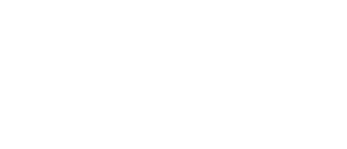 撲飛 POPTICKET