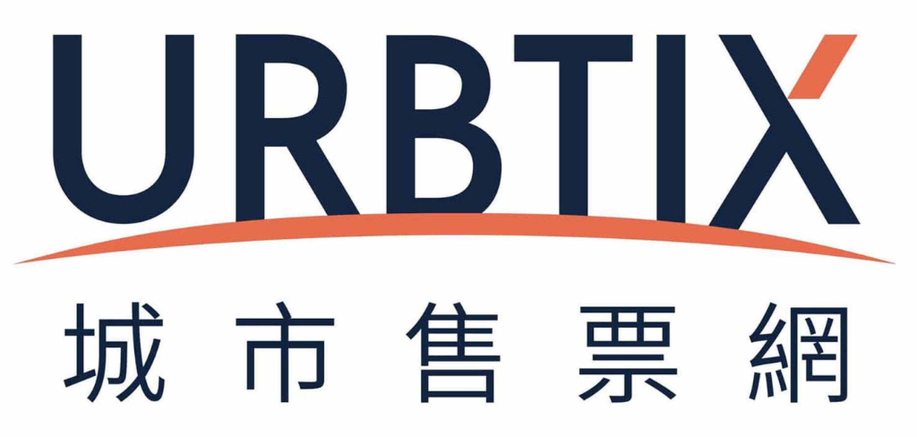 URBTIX 城市售票網