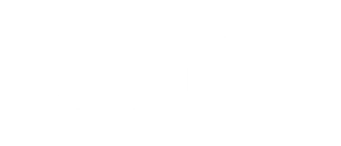 uutix