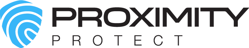 Proximity Protect
