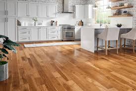 Hickory