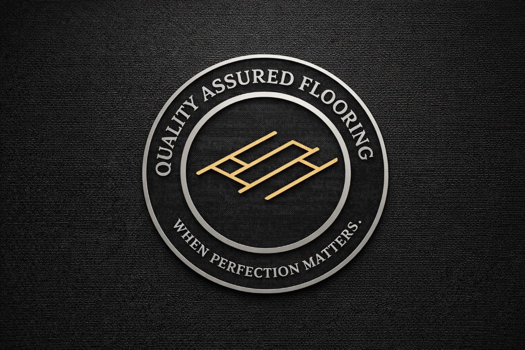 Quality Assured Flooring