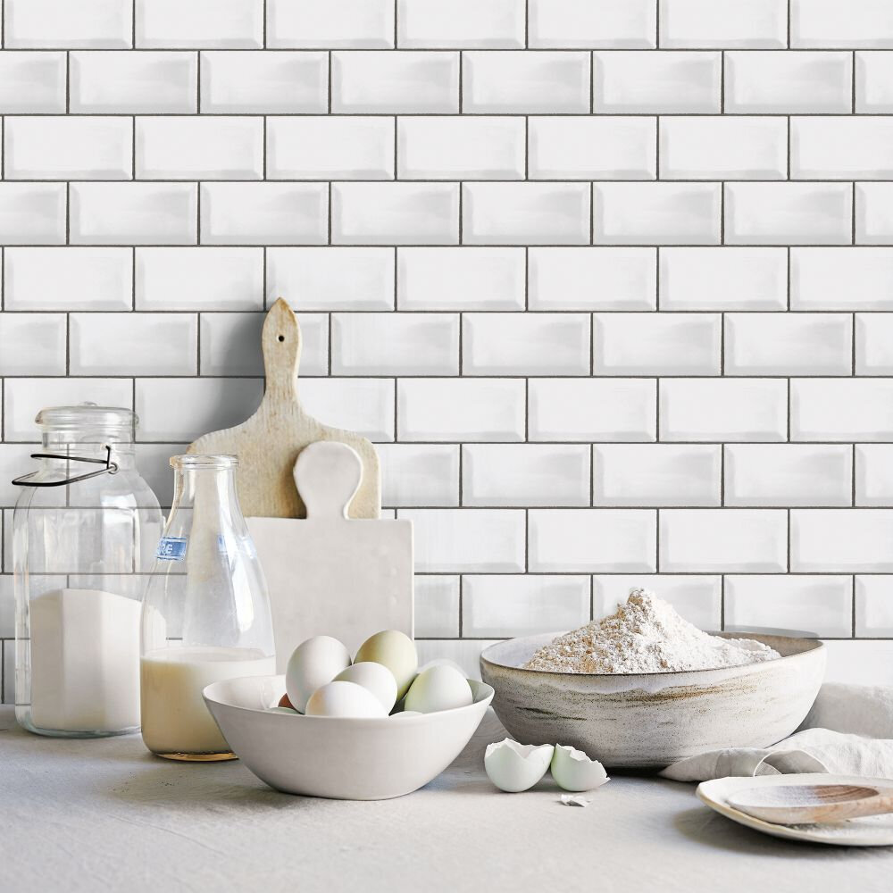 Subway Tile