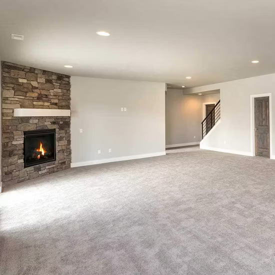 Carpet Flooring