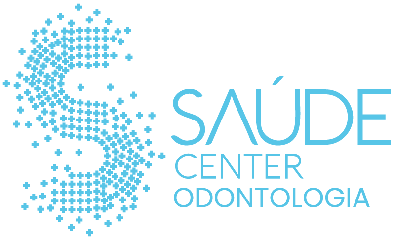 Saúde Center Odontologia - Clínica Odontologica em Montes Claros - MG