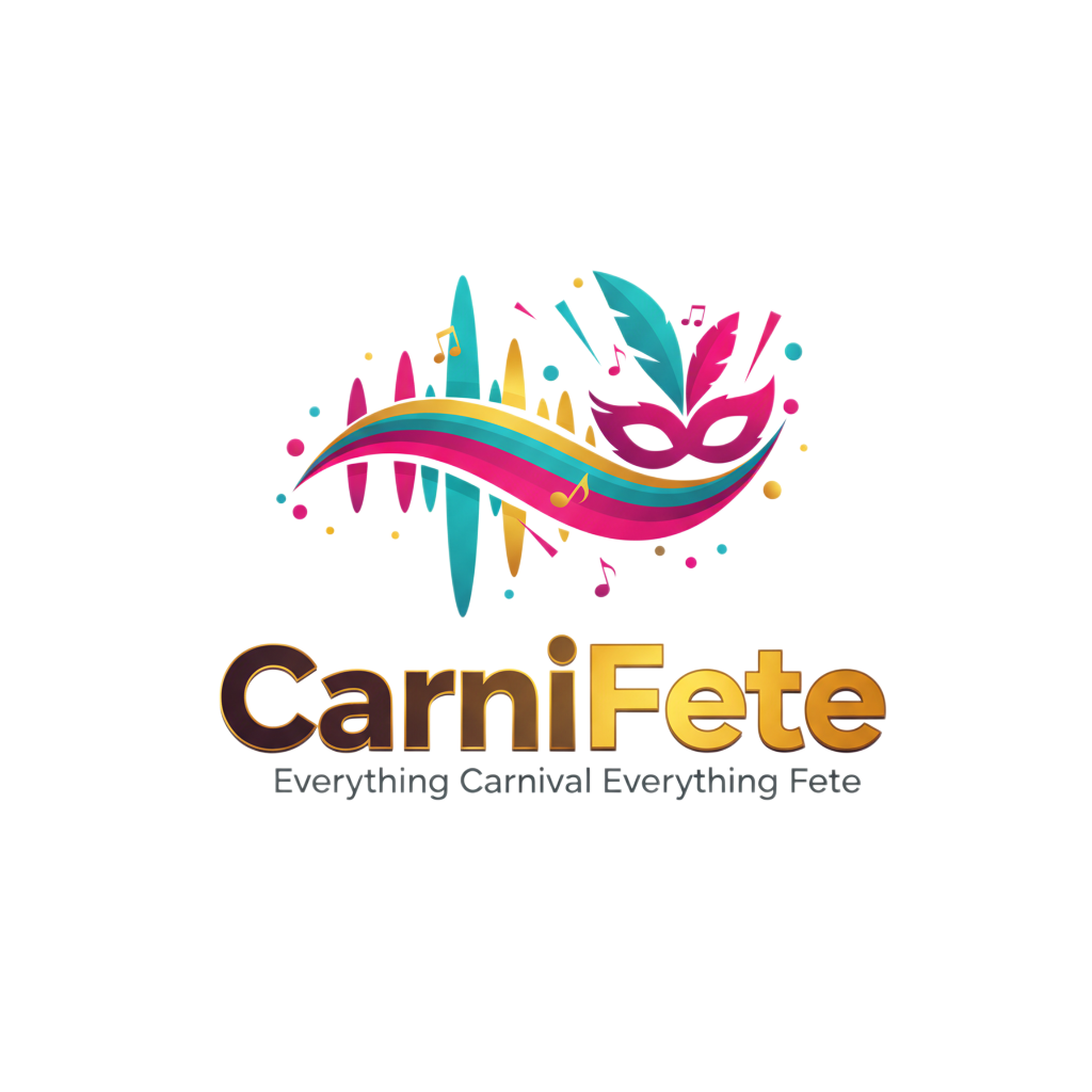 CarniFete