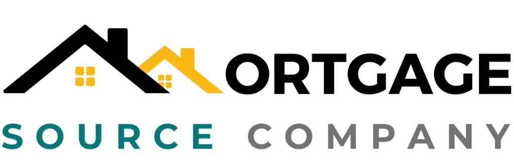 Mortgage Source Company