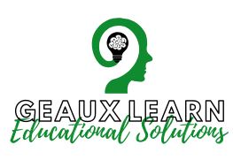 Geaux Learn Educational Solutions