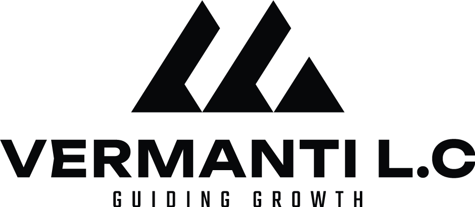 Vermanti L.C.