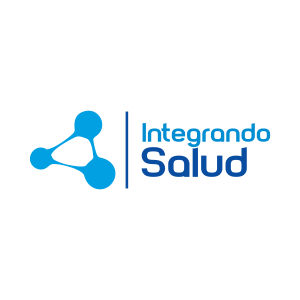 Tablero Ambulatorio template preview