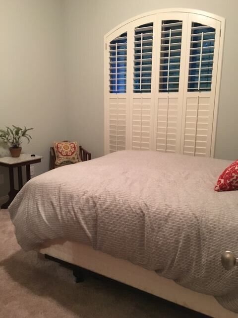 Gallery image 10