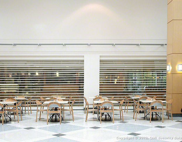 Gallery image 5