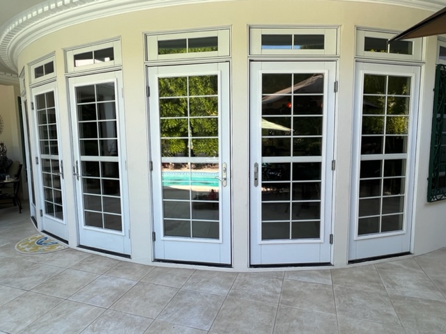 Gallery image 15