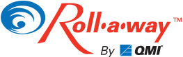 Rollaway