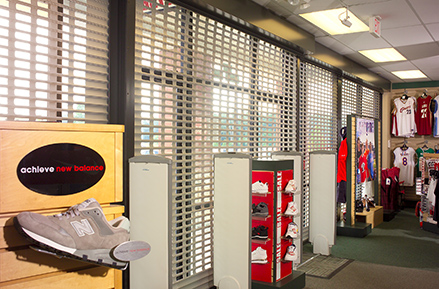 Gallery image 4