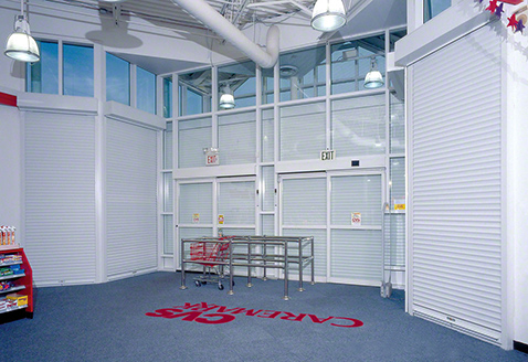 Gallery image 1