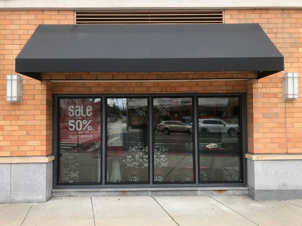 Gallery image 17