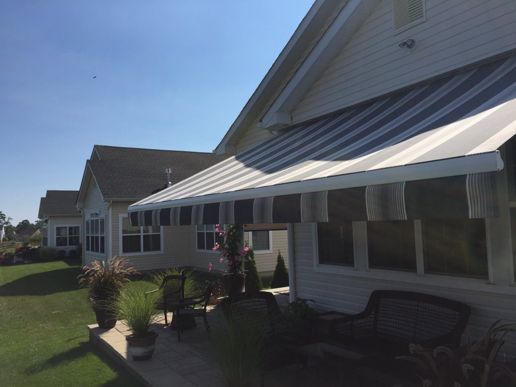 Gallery image 17