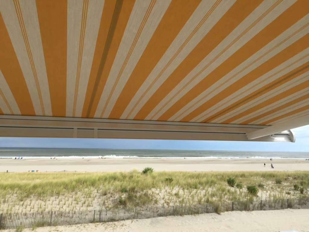 Gallery image 14