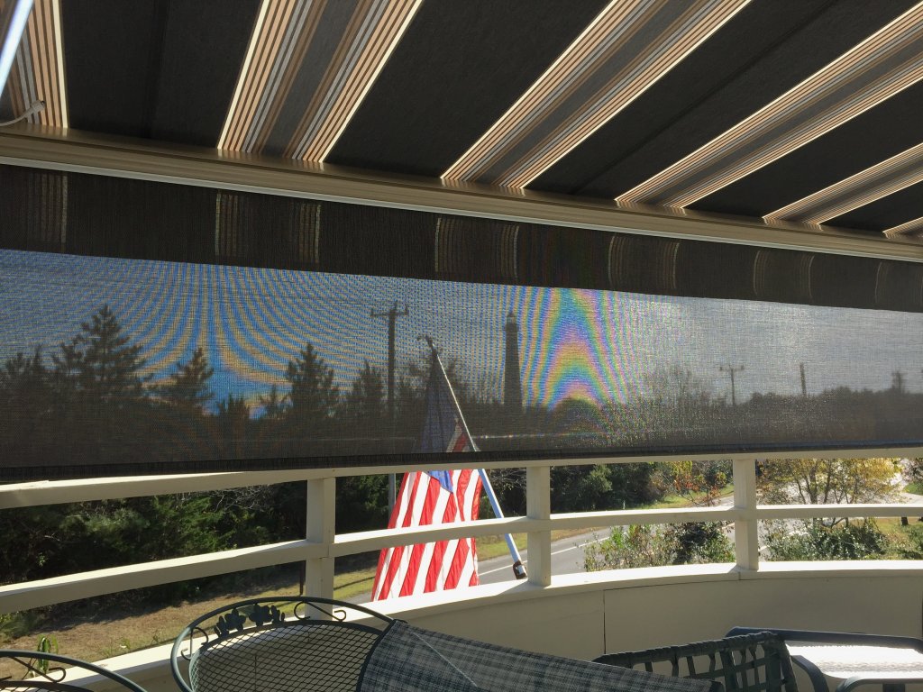 Gallery image 6