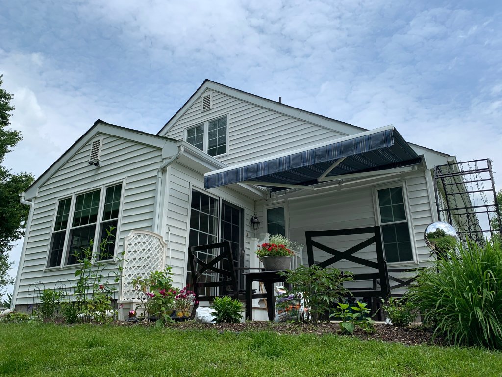 Gallery image 1