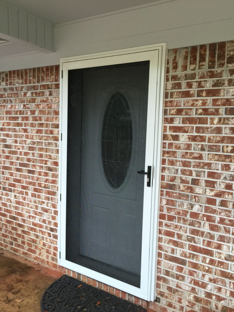 Gallery image 8