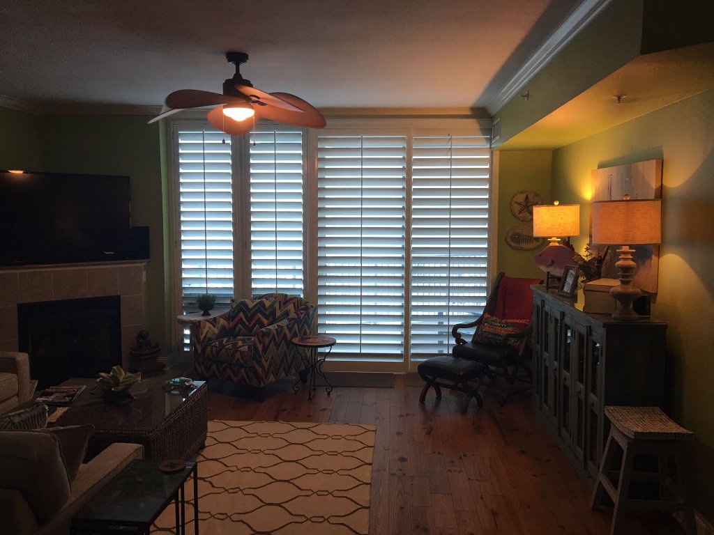 Gallery image 7