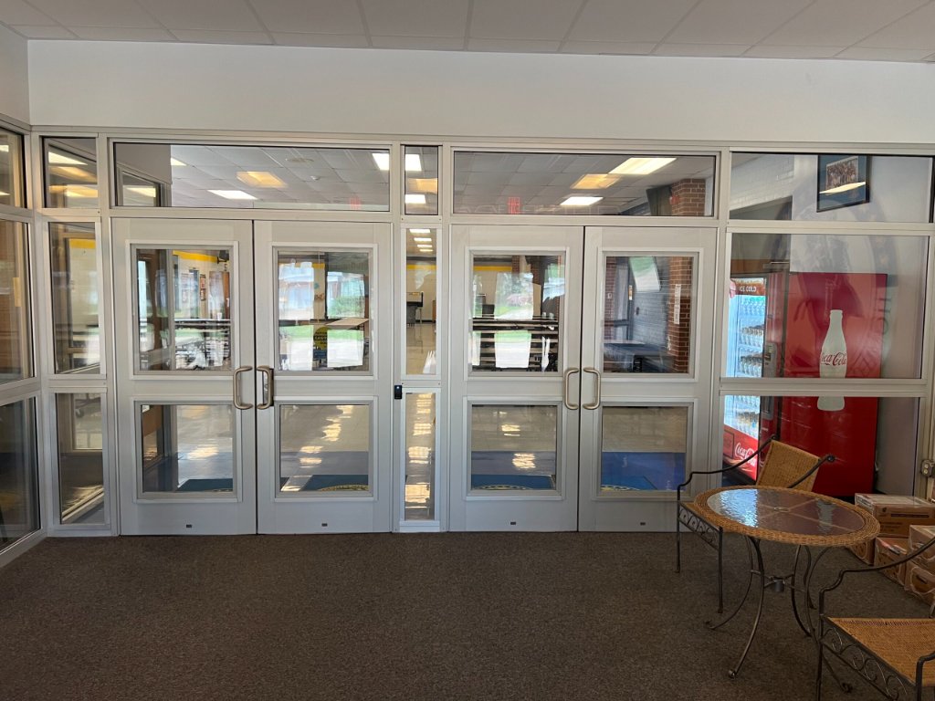 Gallery image 2