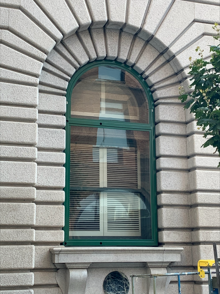 Gallery image 10