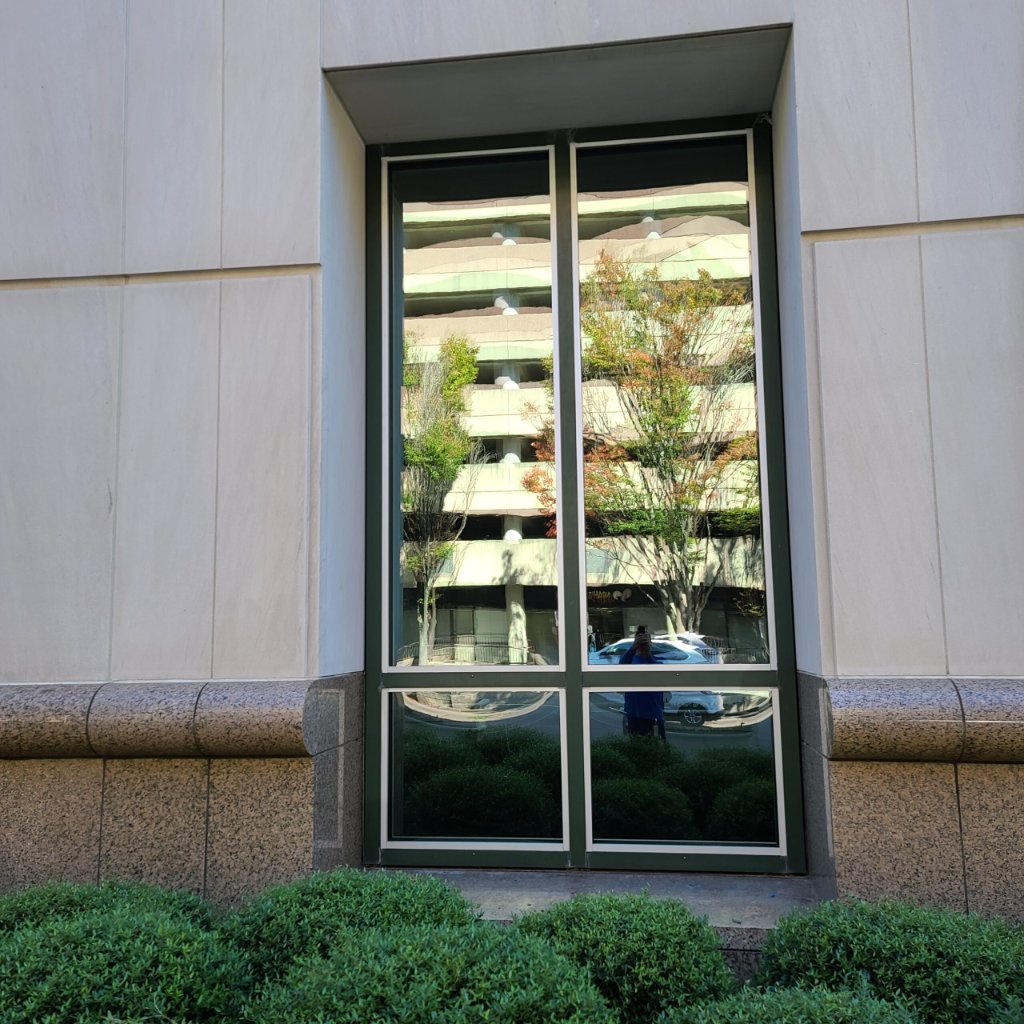 Gallery image 8