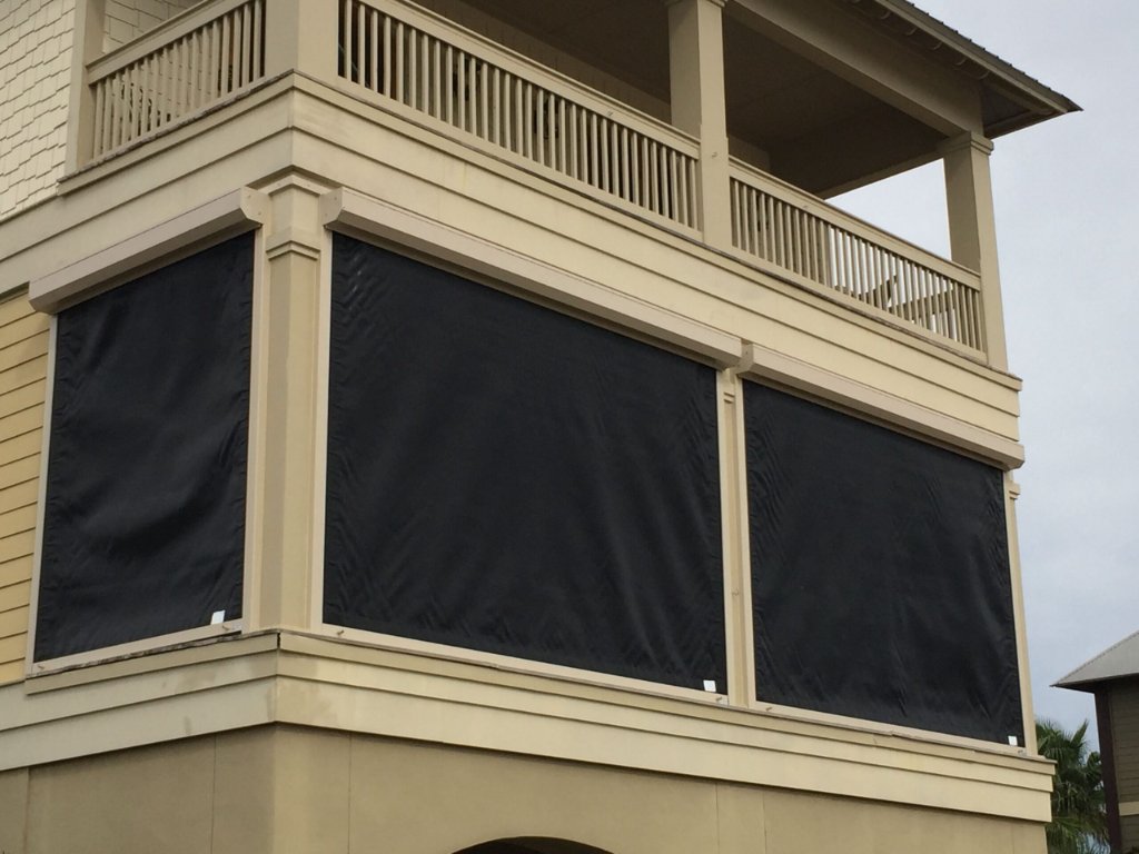 Gallery image 8