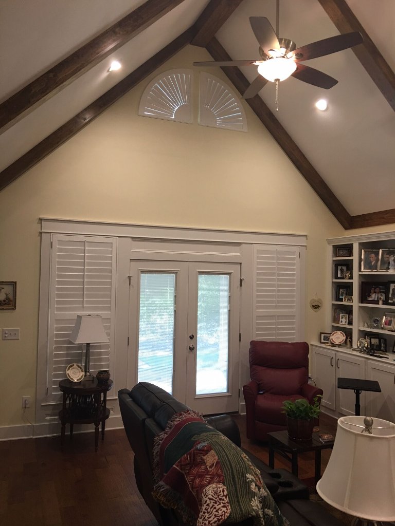 Gallery image 2