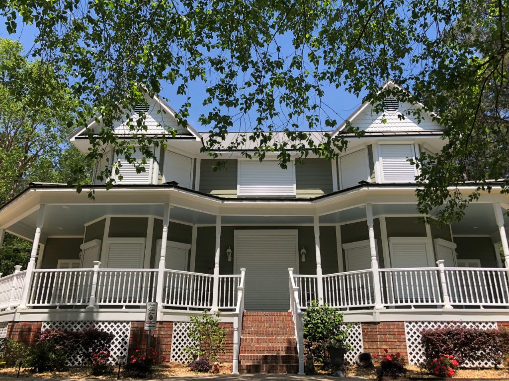 Gallery image 13
