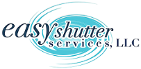 Easy Shutter Services
