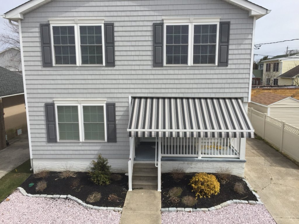 Gallery image 12