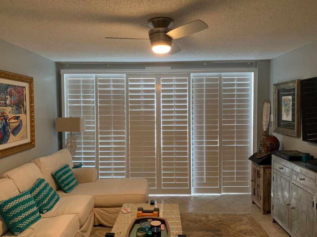 Gallery image 9