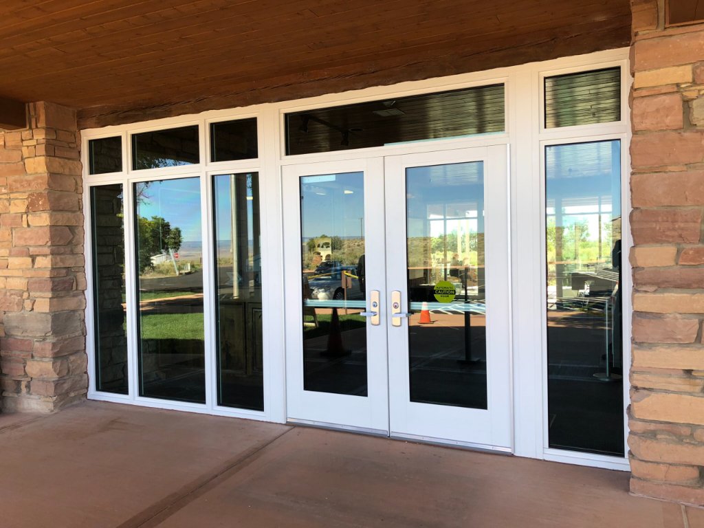 Gallery image 16