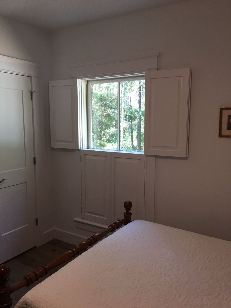 Gallery image 8
