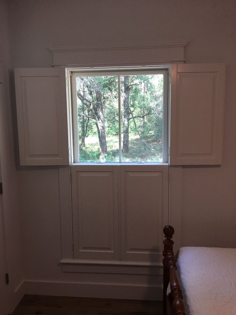 Gallery image 4