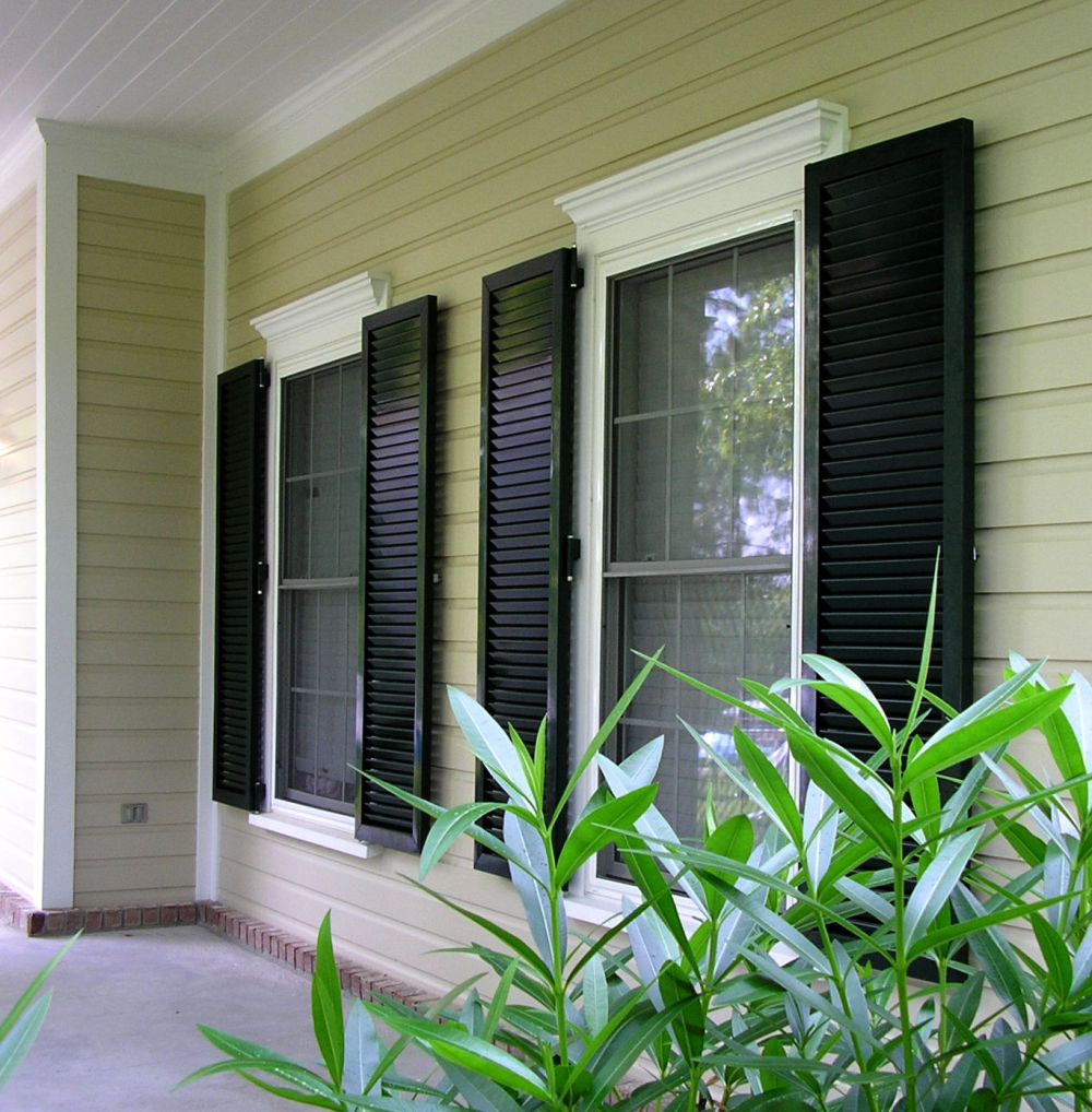 Gallery image 6