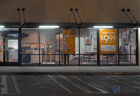Gallery image 6