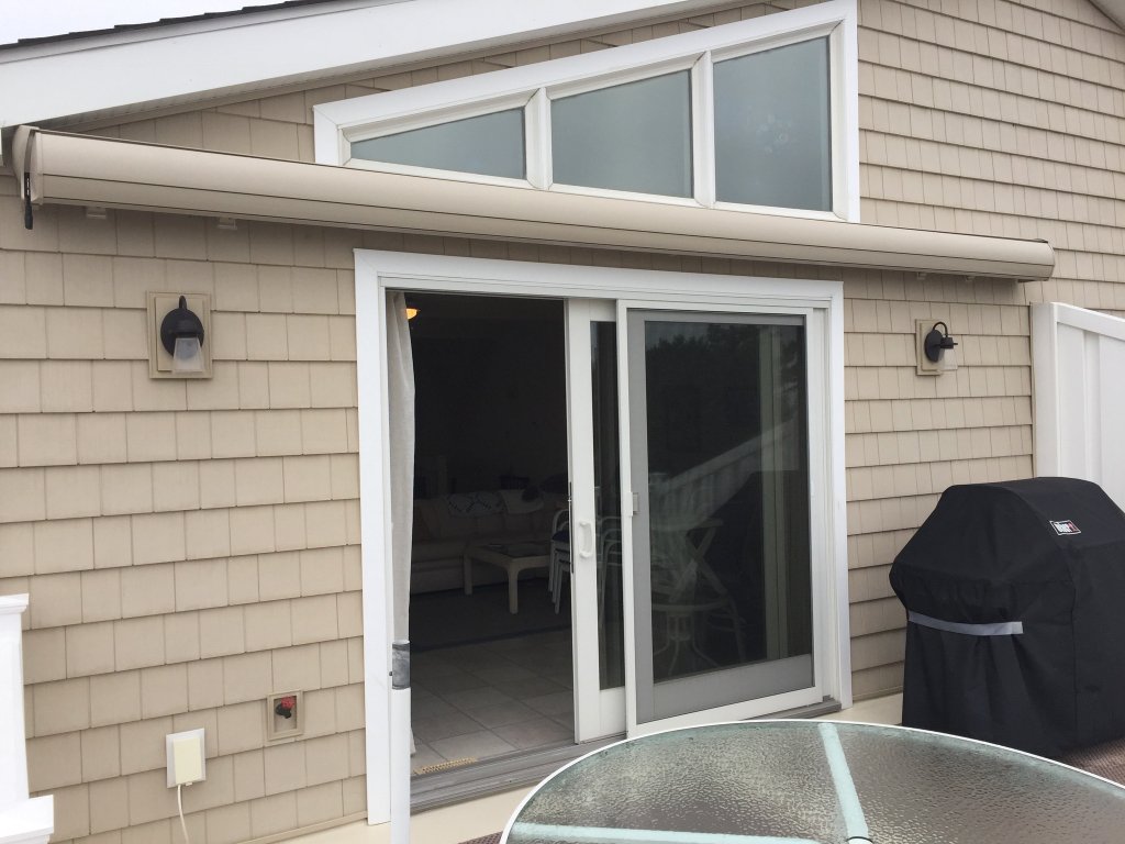 Gallery image 18