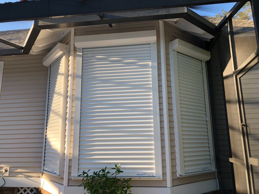Gallery image 7