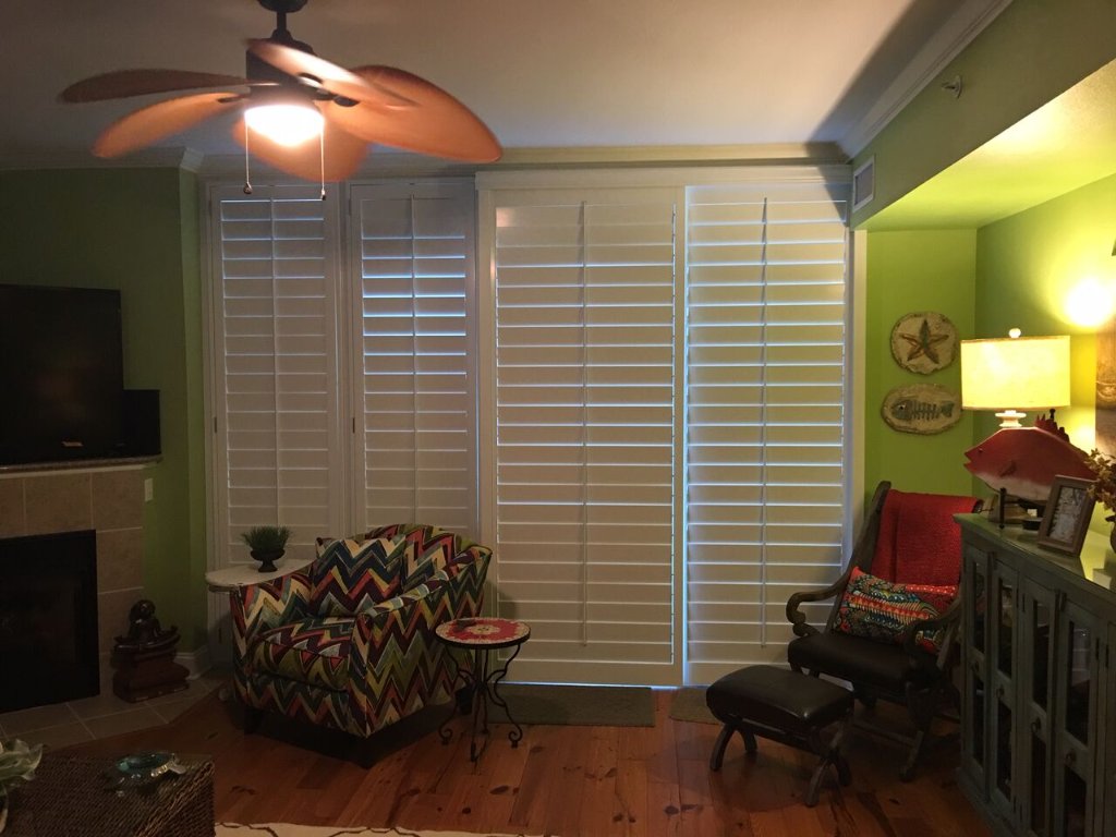 Gallery image 6