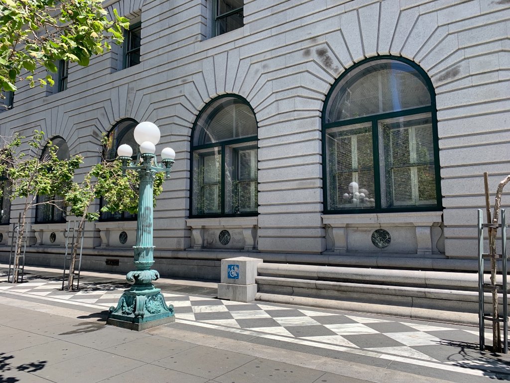 Gallery image 9