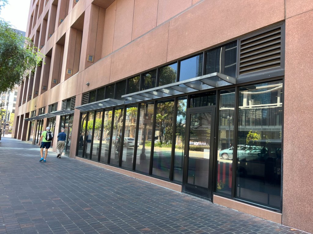 Gallery image 11
